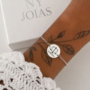 PULSEIRA PROFISSÃO